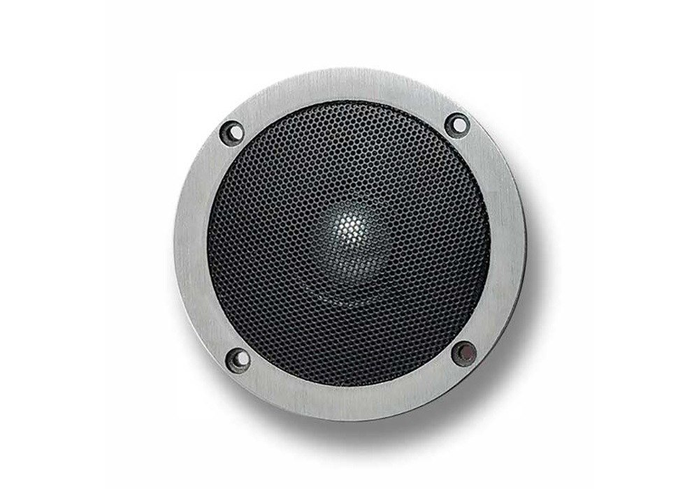 KLH3スピーカー KLH KLH3の仕様