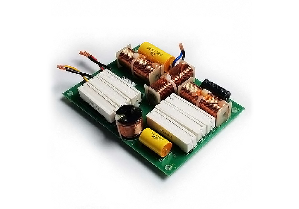 KLH Audio - Model Threeʥǥ롦꡼/աʥڥ˥եɥԡeաڥ᡼ľʡԲġˡǼϳǧ头Ϣ