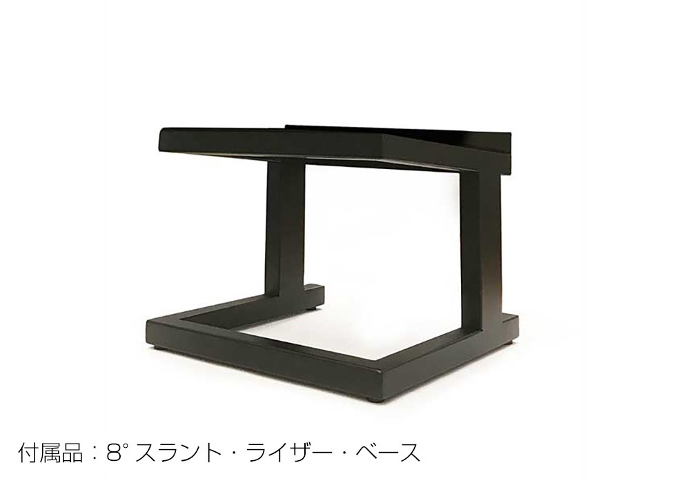 KLH Audio - Model Threeʥǥ롦꡼/աʥڥ˥եɥԡeաڥ᡼ľʡԲġˡǼϳǧ头Ϣ