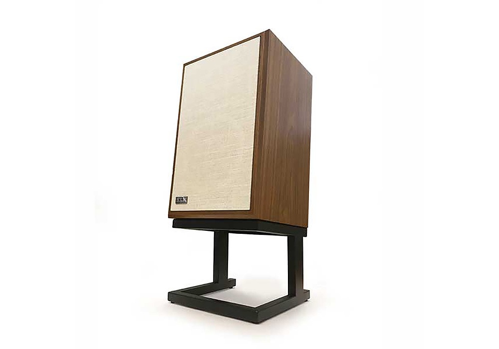 KLH3スピーカー KLH KLH3の仕様