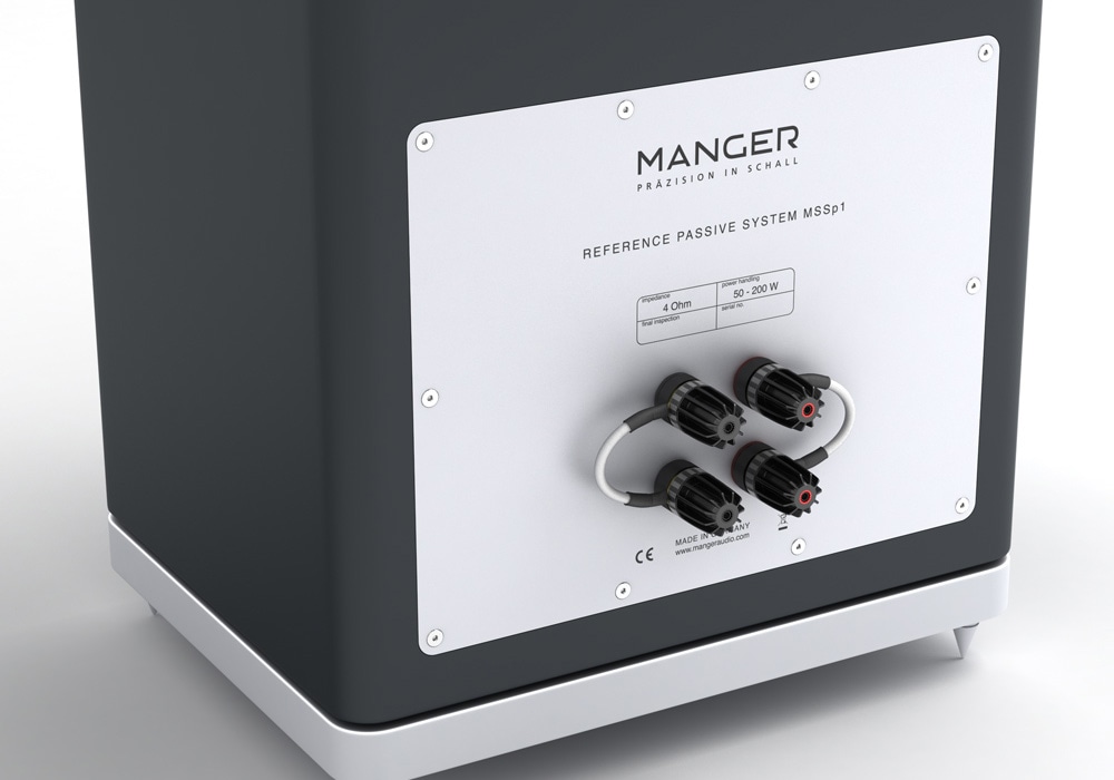 MANGER - P1/�ϥ��������ե��˥å���ʥڥ��ˡ�e�աڼ���Ǽ��̤�ꡦ��ͽ����հ������碌���