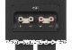 B&W - 607S3-MR/��åɥ����꡼�ʥڥ��˥֥å�������ե��ԡ�������e�աں߸�ͭ��¨Ǽ��
