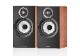 B&W - 607S3-MR/��åɥ����꡼�ʥڥ��˥֥å�������ե��ԡ�������e�աں߸�ͭ��¨Ǽ��