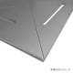 ں߸˽ʬ10%OFFݥͭSUNSHINE - AMB40 GRANDEʥޥͥܡ/445345mm8mm1ˡeաں߸ͭ¨Ǽ