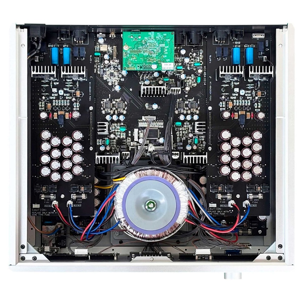 Soulnote D-2 ブラック極美品 元箱 保証書付き ソウルノート DAC SOULNOTE D-2 digital converter - hi-fi+