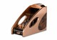 MANLEY - ABSOLUTE/Copper�ʿ����ɥإåɥۥ󥢥�ס����������ʡˡ�e�աں߸˾����Ϥ��䤤��碌��������