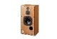 Harbeth - Super HL5 plus XD/꡼1ܡˡeաڴ