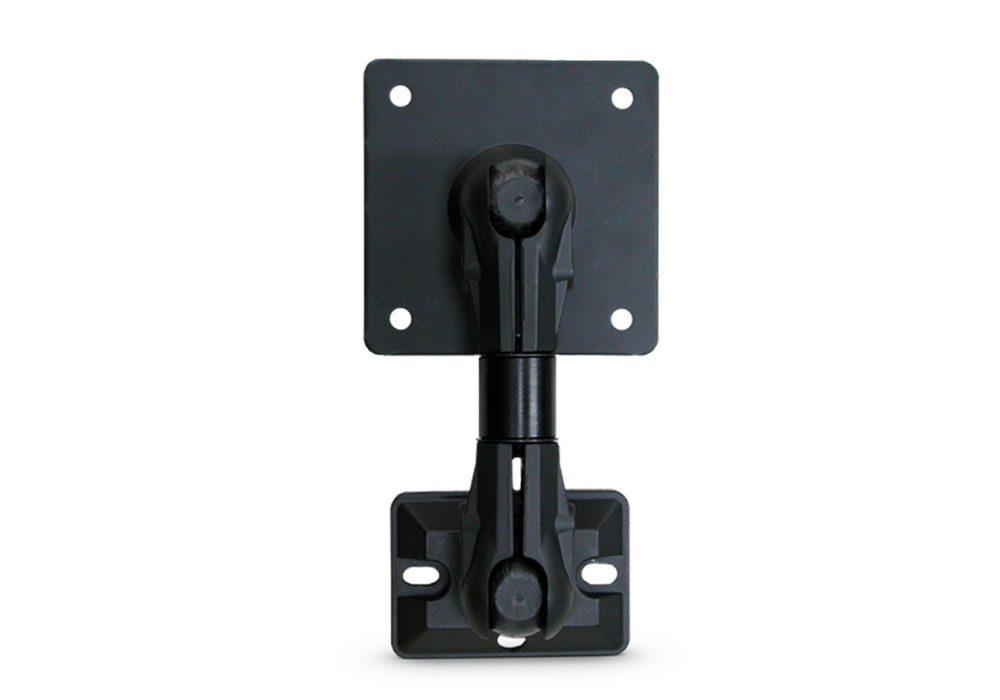 JBL - MTC-U1�ʥ֥�å���1�ġˡ���/ŷ���ѥ�˥С�����֥饱�åȡˡ�e�աڥ᡼��������ʡ�Ǽ���ϳ�ǧ�头Ϣ����