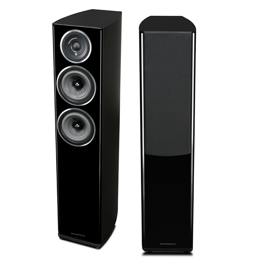 wharfedale diamond 11.3 美品 Wharfedale Diamond 11.3 Excellent condition | eBay