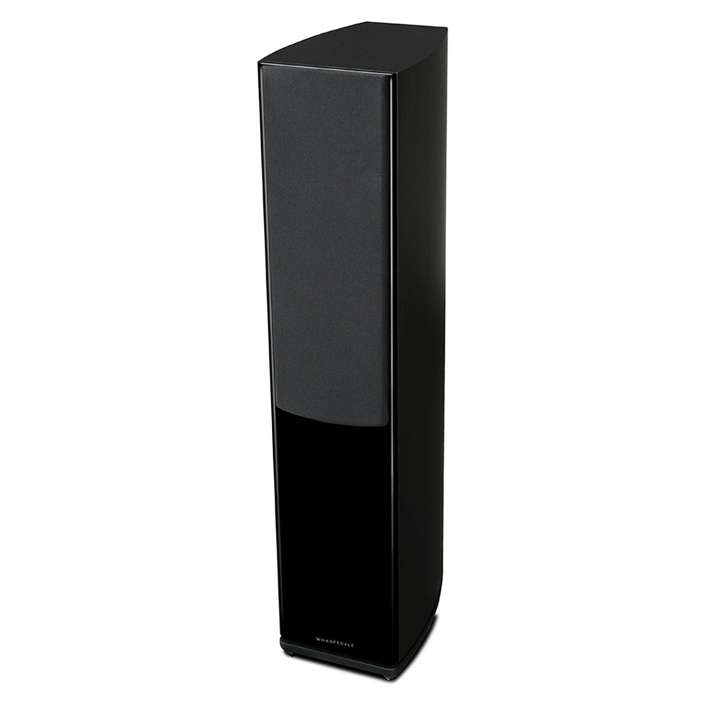 wharfedale diamond 11.3 美品 Diamond 11.3 Floorstanding Speakers (Pair) – WharfedaleUSA