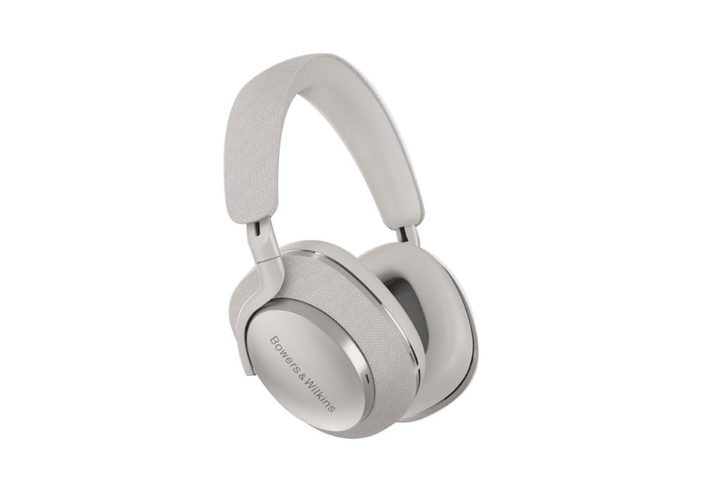 B&W - PX7S2/H/졼ʥΥ󥻥󥰥磻쥹إåɥۥˡeաڴ