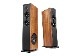 Audio Pro - AVANTO FS-20/��������ʥåȡʥڥ��ˡ��緿ROK�ѡ�e�աڴ����
