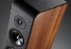 Audio Pro - AVANTO FS-20/��������ʥåȡʥڥ��ˡ��緿ROK�ѡ�e�աڴ����