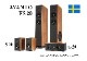 Audio Pro - AVANTO FS-20/��������ʥåȡʥڥ��ˡ��緿ROK�ѡ�e�աڴ����