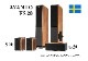 Audio Pro - AVANTO FS-20/��������ʥåȡʥڥ��ˡ��緿ROK�ѡ�e�աڴ����