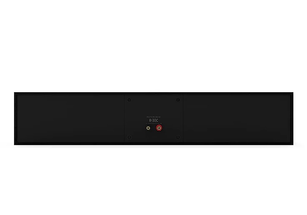 Klipsch - R-30C1ܡ˥󥿡ԡeաں߸ͭ¨Ǽ