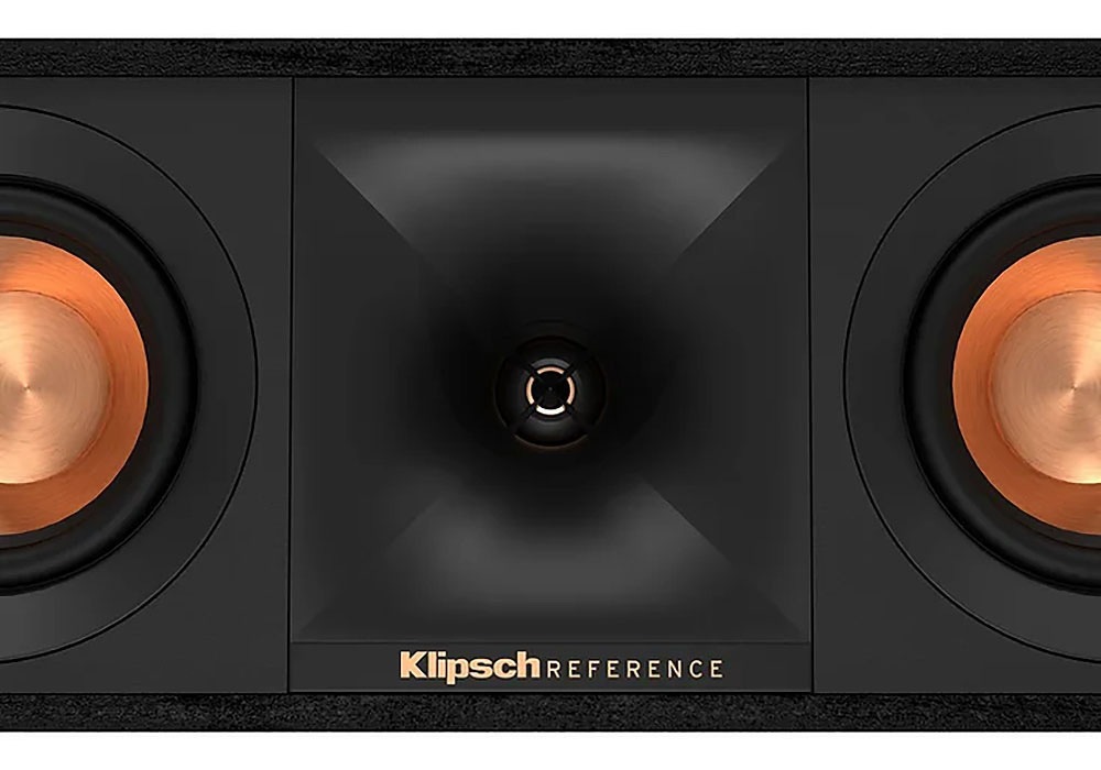 Klipsch - R-30C1ܡ˥󥿡ԡeաں߸ͭ¨Ǽ