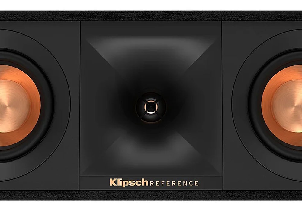 Klipsch - R-30C1ܡ˥󥿡ԡeաڼ6ͽꡦͽ