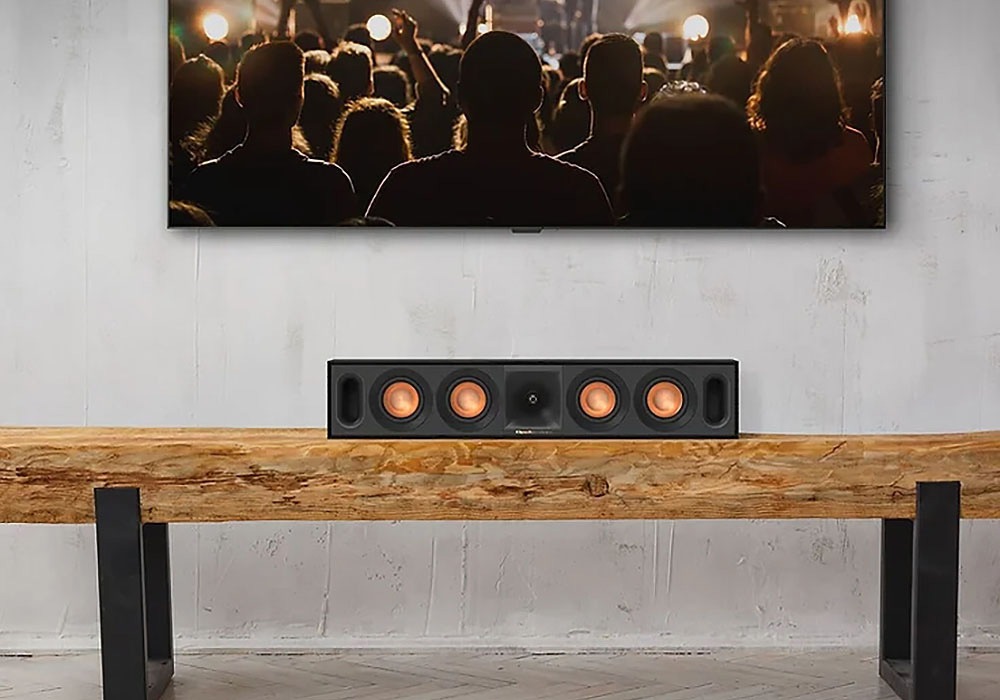 Klipsch - R-30C1ܡ˥󥿡ԡeաں߸ͭ¨Ǽ