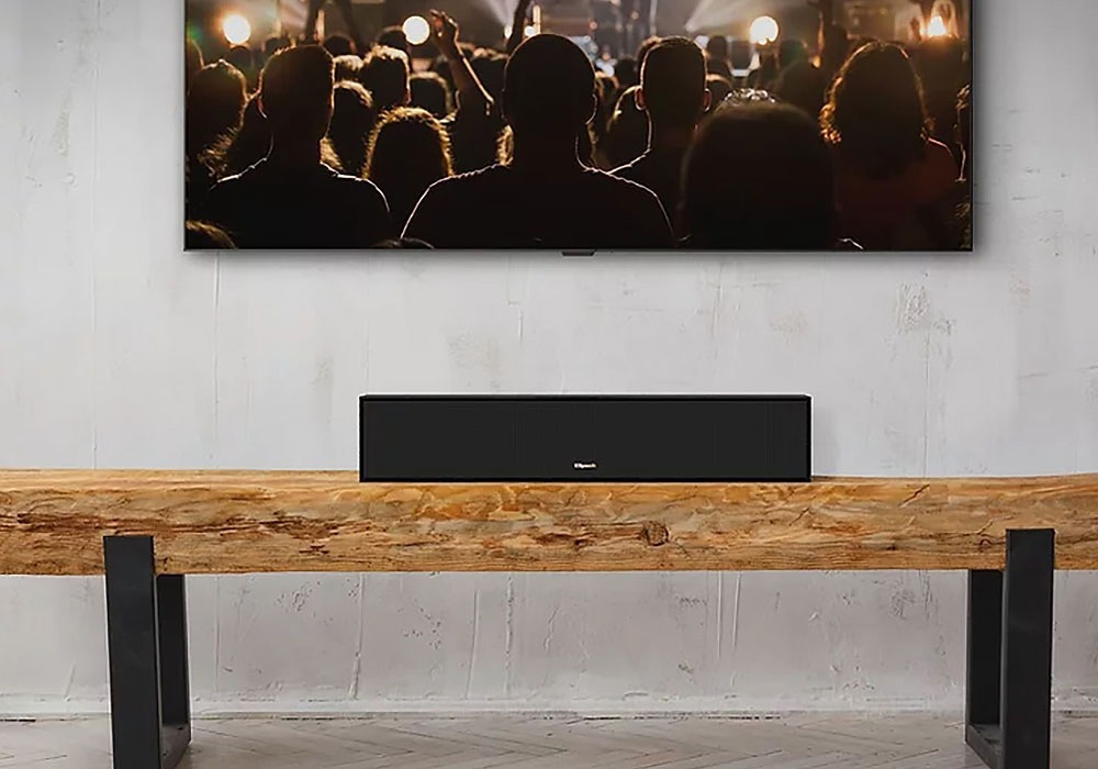 Klipsch - R-30C1ܡ˥󥿡ԡeաں߸ͭ¨Ǽ