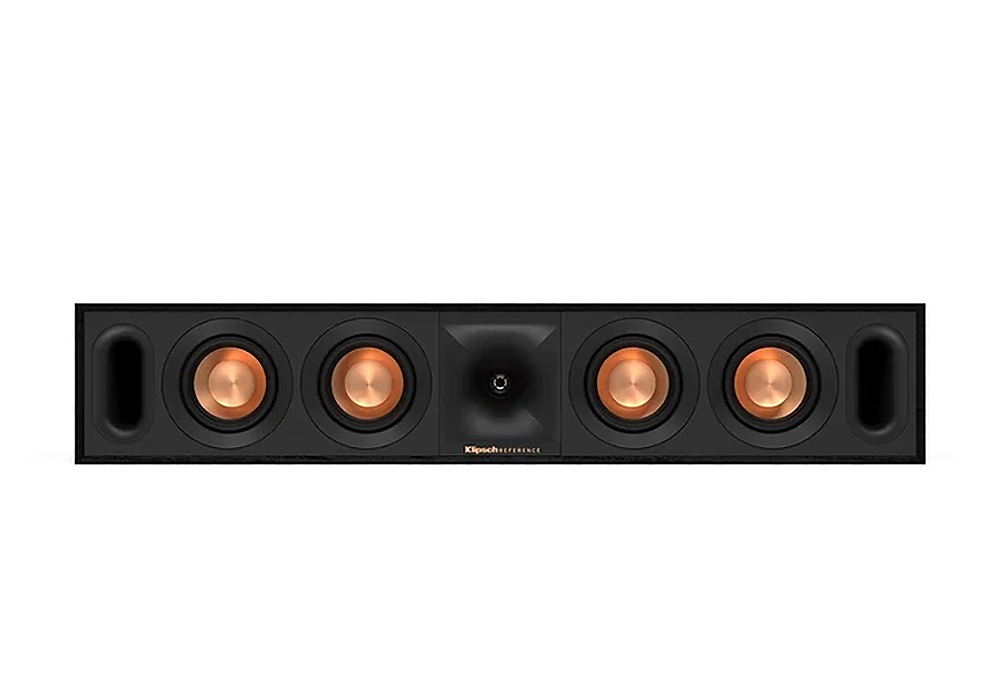 Klipsch - R-30C1ܡ˥󥿡ԡeաں߸ͭ¨Ǽ