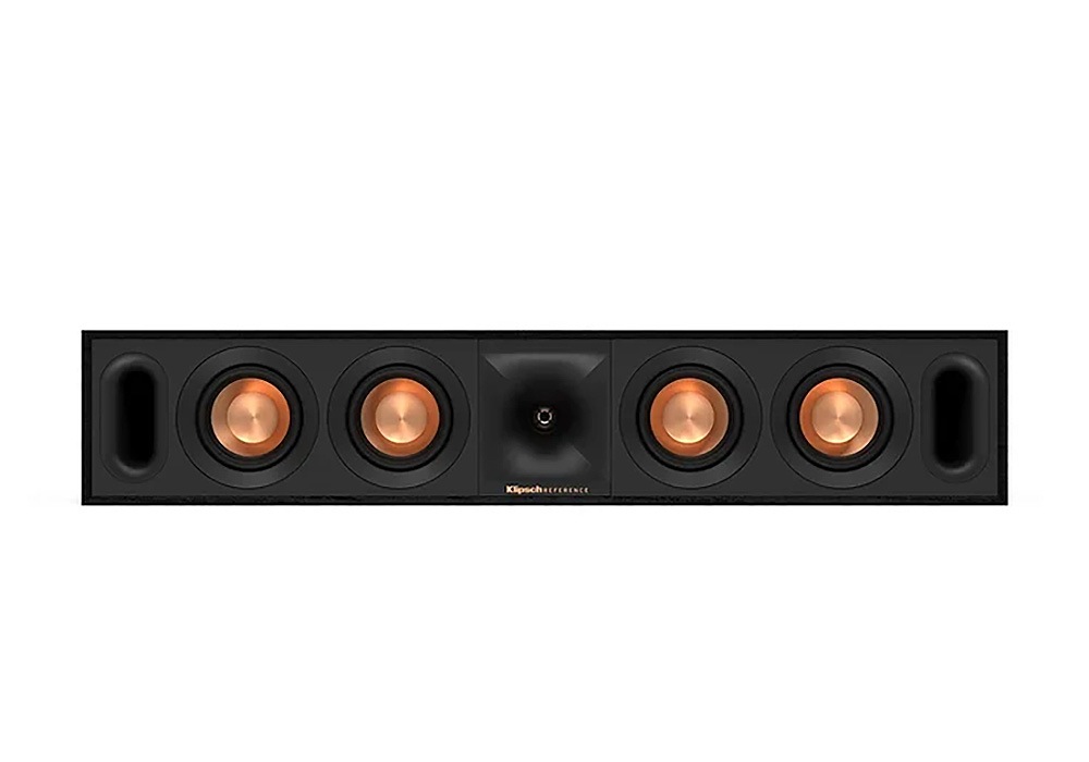 Klipsch - R-30C1ܡ˥󥿡ԡeաڼ6ͽꡦͽ