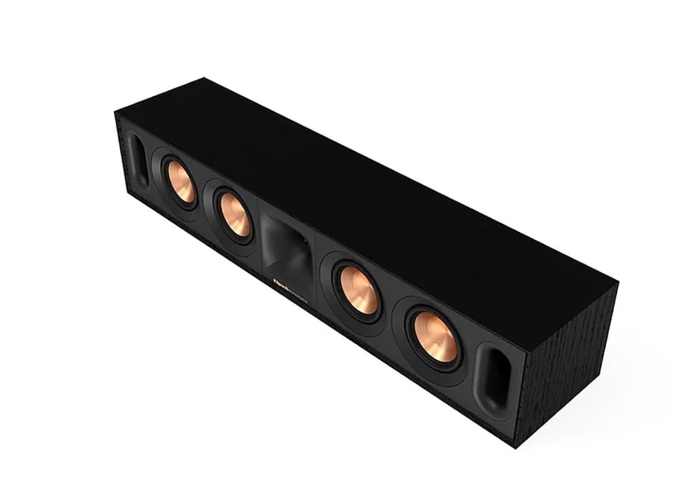 Klipsch - R-30C1ܡ˥󥿡ԡeաڼ6ͽꡦͽ