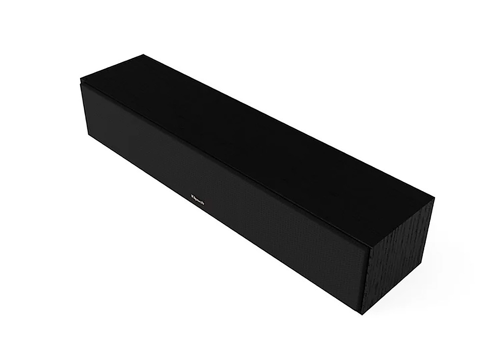 Klipsch - R-30C1ܡ˥󥿡ԡeաں߸ͭ¨Ǽ