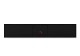 Klipsch - R-30C1ܡ˥󥿡ԡeաں߸ͭ¨Ǽ