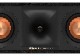 Klipsch - R-30C1ܡ˥󥿡ԡeաں߸ͭ¨Ǽ