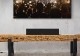 Klipsch - R-30C1ܡ˥󥿡ԡeաں߸ͭ¨Ǽ