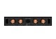 Klipsch - R-30C1ܡ˥󥿡ԡeաں߸ͭ¨Ǽ