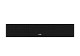 Klipsch - R-30C1ܡ˥󥿡ԡeաں߸ͭ¨Ǽ