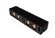 Klipsch - R-30C1ܡ˥󥿡ԡeաں߸ͭ¨Ǽ