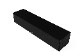 Klipsch - R-30C1ܡ˥󥿡ԡeաں߸ͭ¨Ǽ