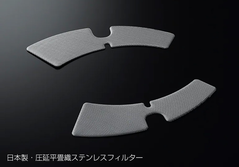 YAMAHA - YH-5000SE/Bʥ֥åإåɥۥˡeաں߸ͭ¨Ǽ