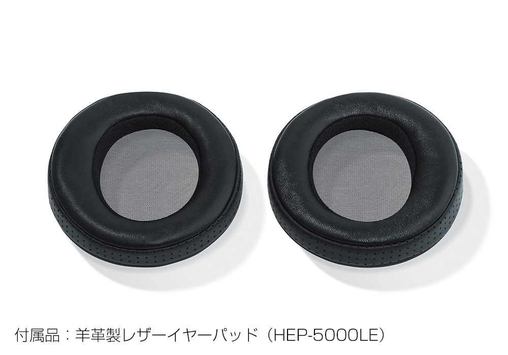 YAMAHA - YH-5000SE/Bʥ֥åإåɥۥˡeաں߸ͭ¨Ǽ