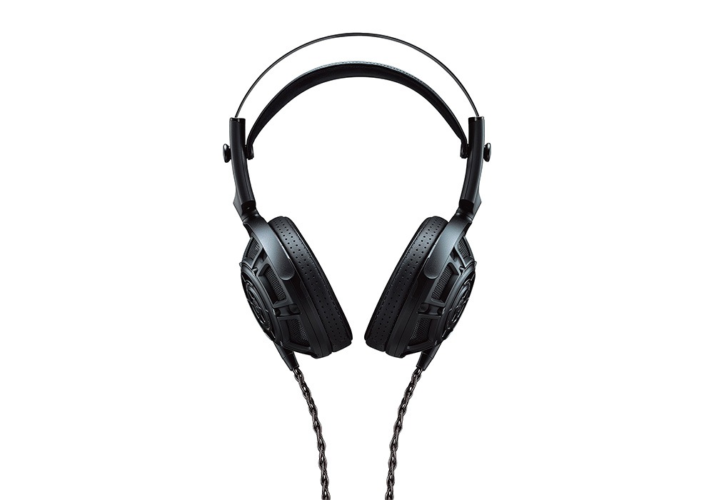 YAMAHA - YH-5000SE/Bʥ֥åإåɥۥˡeաں߸ͭ¨Ǽ