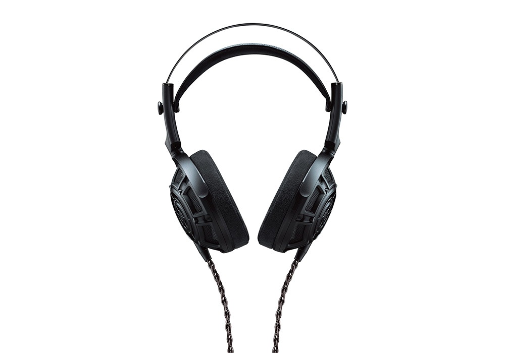 YAMAHA - YH-5000SE/Bʥ֥åإåɥۥˡeաں߸ͭ¨Ǽ