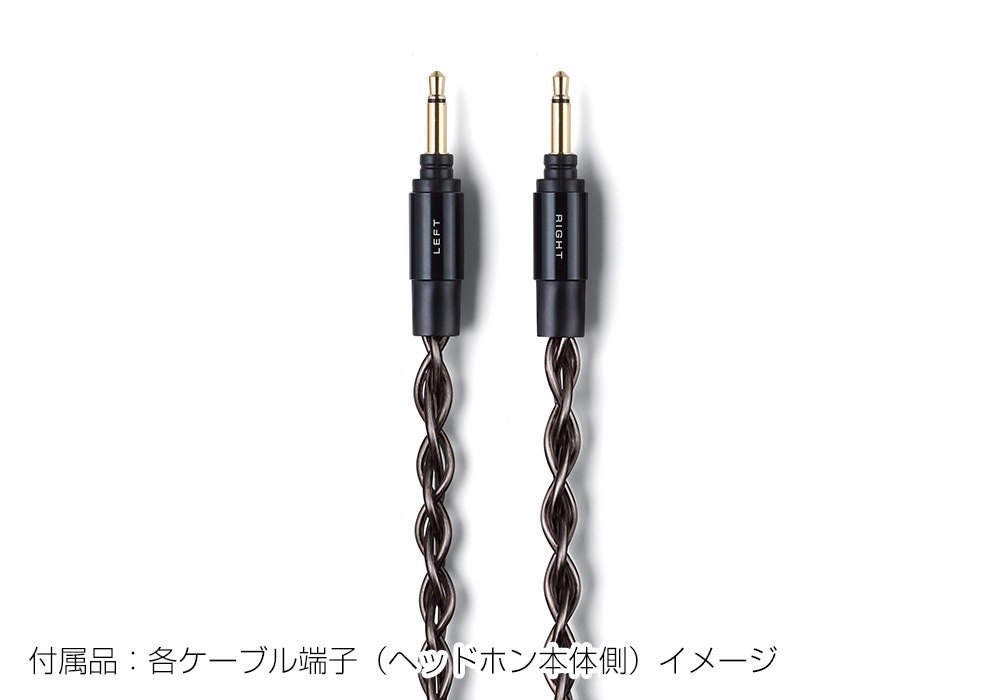 YAMAHA - YH-5000SE/Bʥ֥åإåɥۥˡeաں߸ͭ¨Ǽ