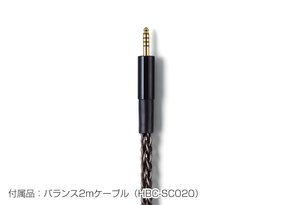 YAMAHA - YH-5000SE/Bʥ֥åإåɥۥˡeաں߸ͭ¨Ǽ