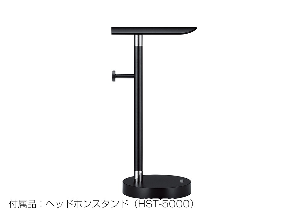 YAMAHA - YH-5000SE/Bʥ֥åإåɥۥˡeաں߸ͭ¨Ǽ