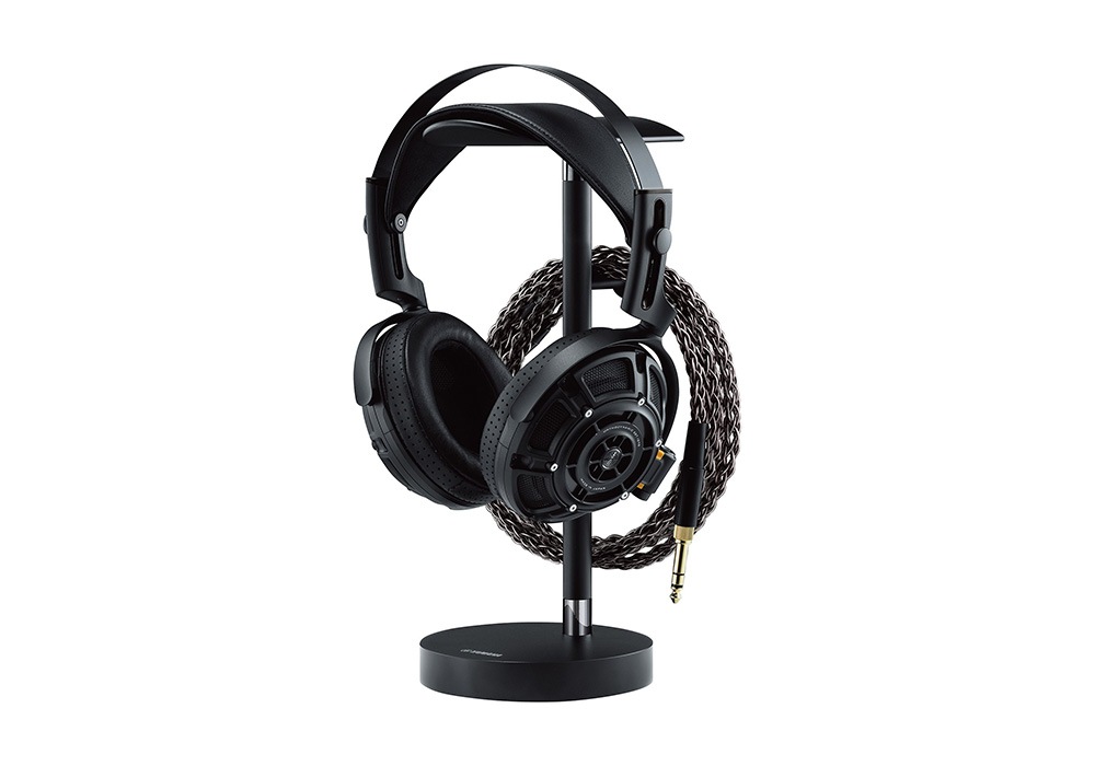 YAMAHA - YH-5000SE/Bʥ֥åإåɥۥˡeաں߸ͭ¨Ǽ