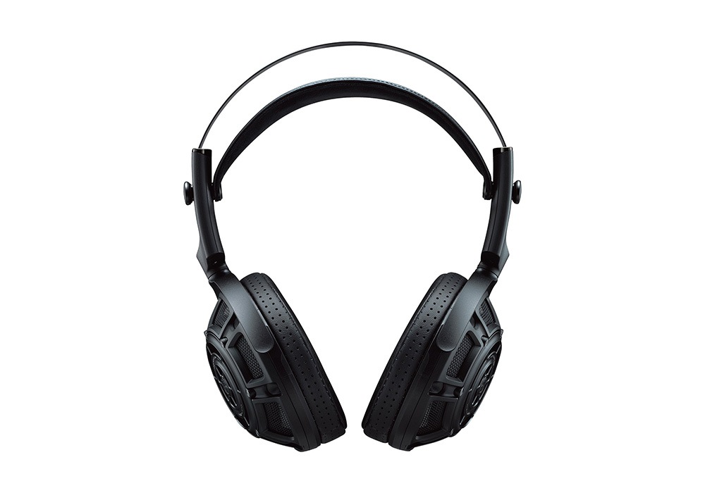 YAMAHA - YH-5000SE/Bʥ֥åإåɥۥˡeաں߸ͭ¨Ǽ