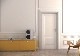 MANGER - Z1/���ƥ�ե��˥å���ʥڥ��ˡ�e�աڼ���Ǽ��̤�ꡦ��ͽ����հ������碌���