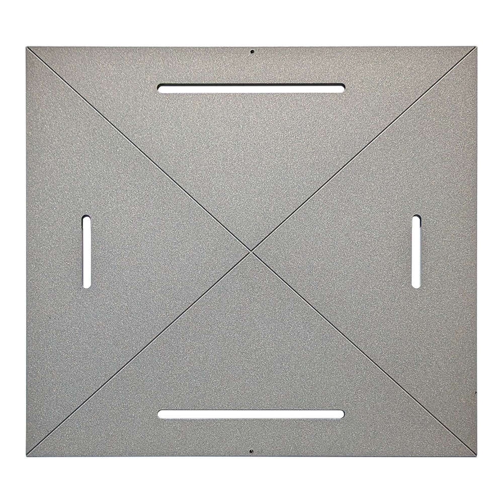 SUNSHINE - AMB50 GRANDE�ʥ�����ޥ��ͥ�����ܡ���/490��445mm������8mm��1��ˡ�e�աڼ���Ǽ��̤�ꡦ��ͽ��������