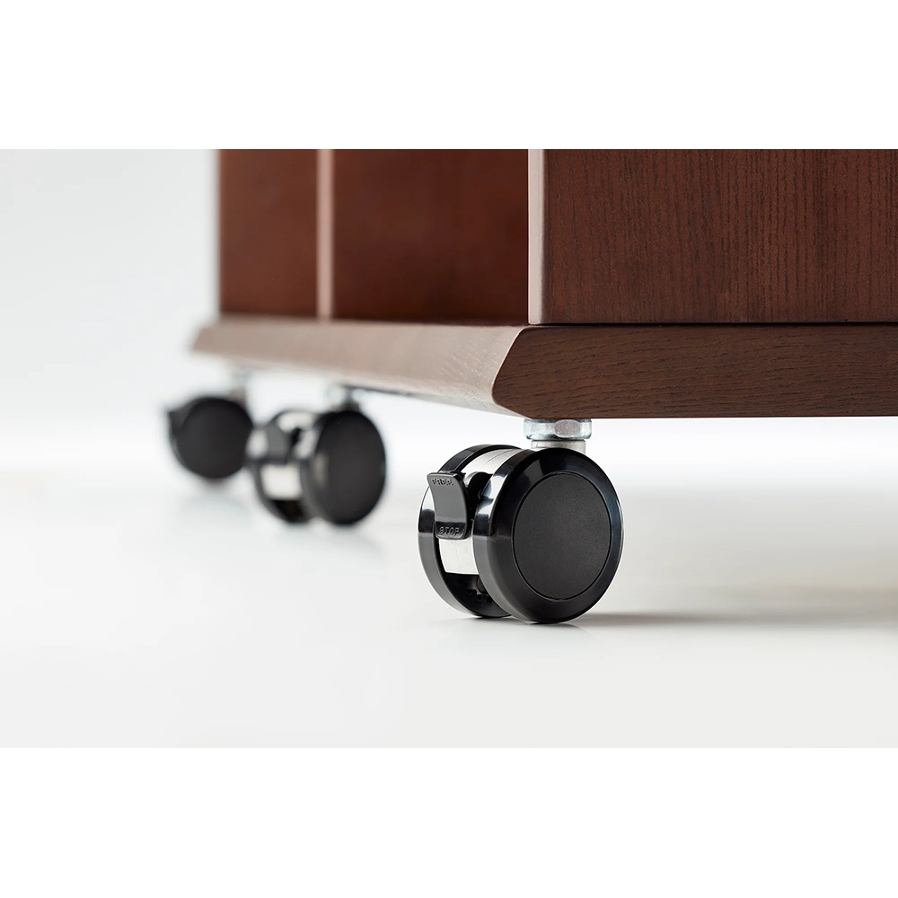 ADK - OPT-CT661ȡ˥ǥå㥹eաڥ᡼ľʡԲġˡǼϳǧ头Ϣ