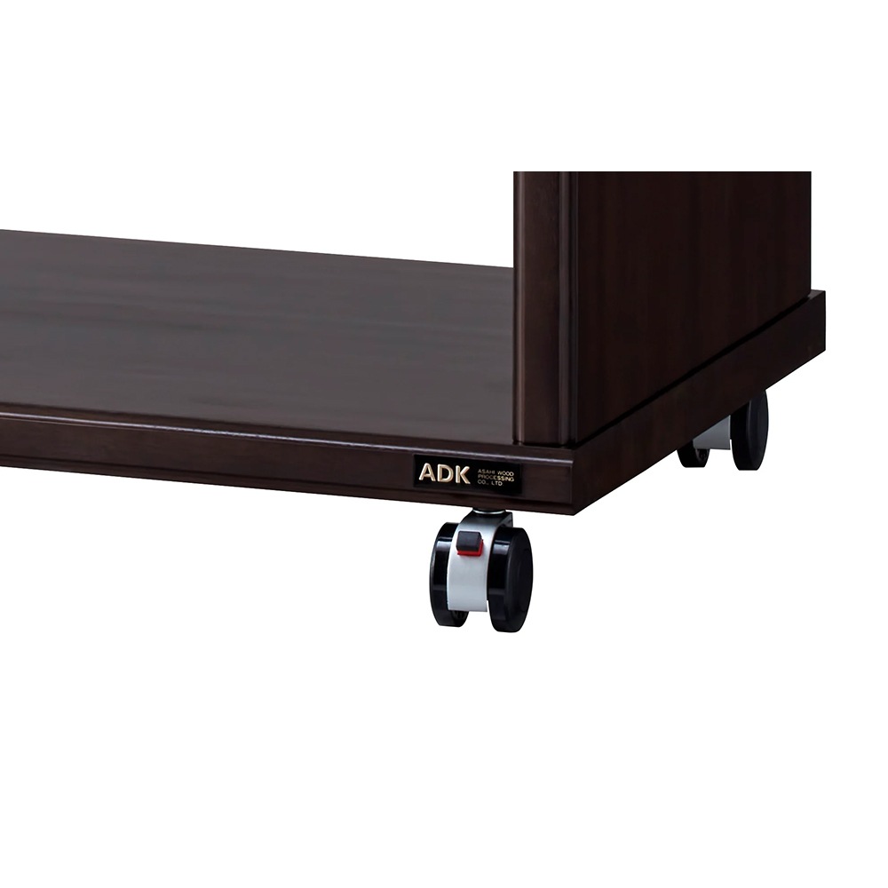 ADK - OPT-CT661ȡ˥ǥå㥹eաڥ᡼ľʡԲġˡǼϳǧ头Ϣ