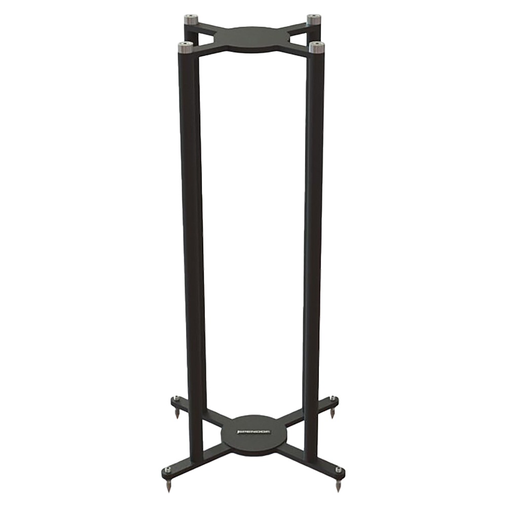 SPENDOR - Classic 4/5用スピーカースタンド（ペア）《e》【5/7～対応