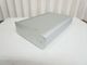 TRILOGY - 906/Natural��e-u��